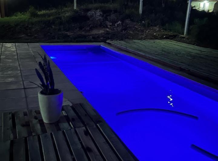 Casa · 150m² · 9 Ambientes