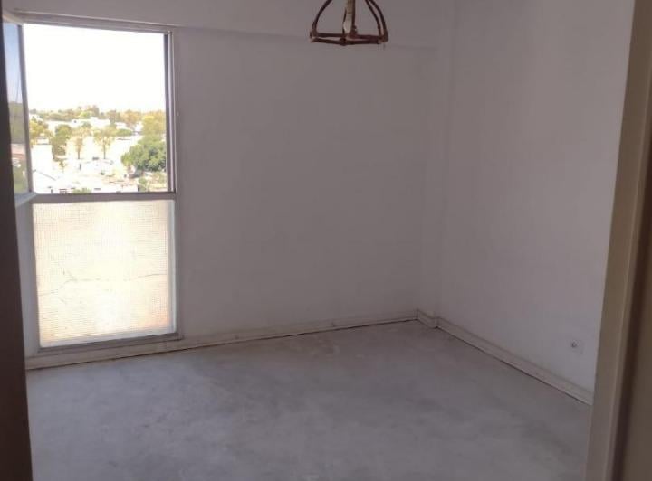 Departamento · 61m² · 4 Ambientes