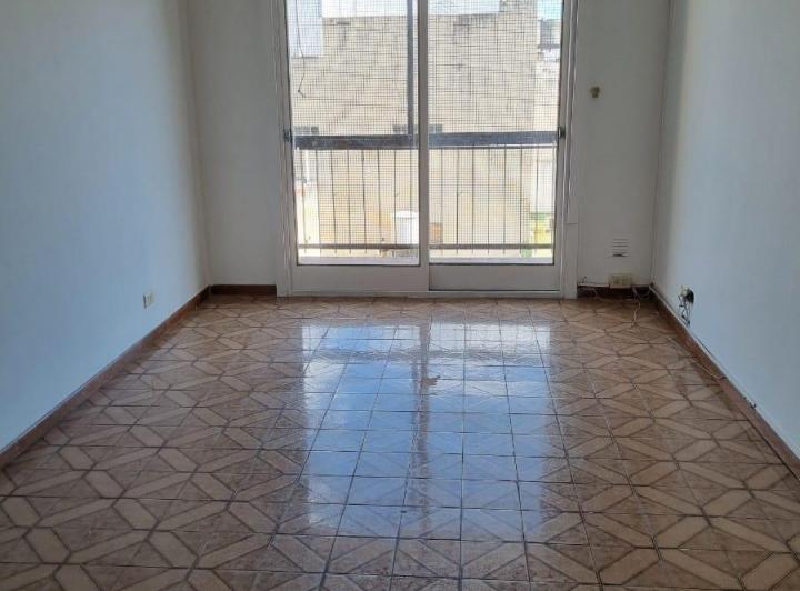 Departamento · 69m² · 4 Ambientes