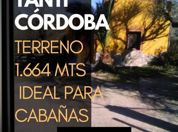 Casa · 100m² · 3 Ambientes