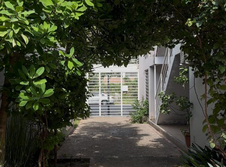 Departamento · 58m² · 2 Dormitorios