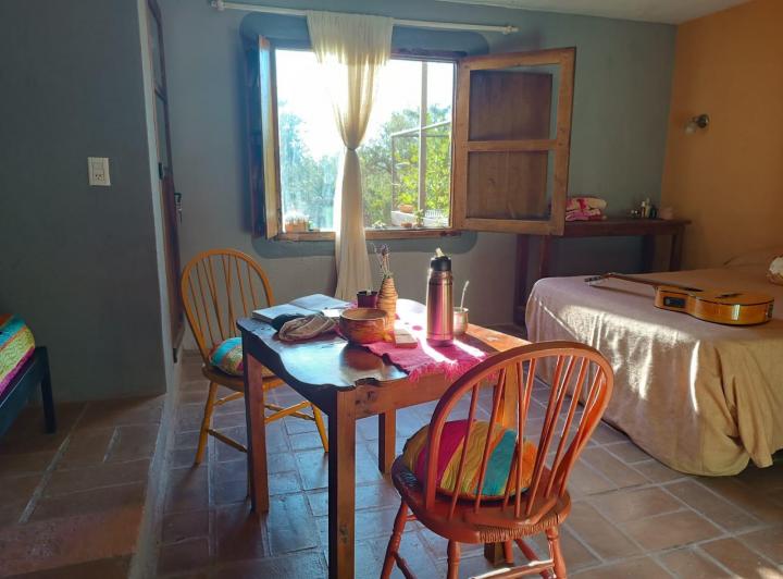 Casa · 150m² · 6 Ambientes