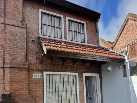 PH en Alquiler en San Antonio de Padua, Partido de Merlo