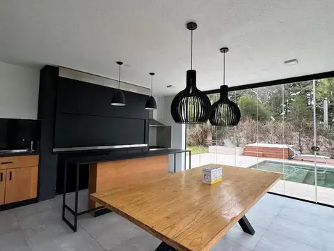 Casa en Alquiler en Terralagos, Canning