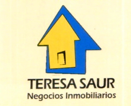 CERRO - Mtrs NUÑEZ - ZONA BANCOS