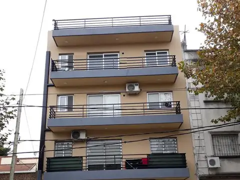 Departamento en Venta en Wilde, Partido de Avellaneda