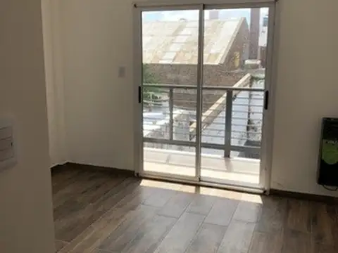 Departamento en Venta en La Plata, Partido de La Plata