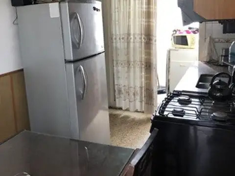 Departamento en Venta en La Plata, Partido de La Plata