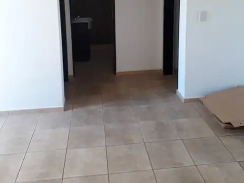 Departamento en Venta en Los Hornos, La Plata