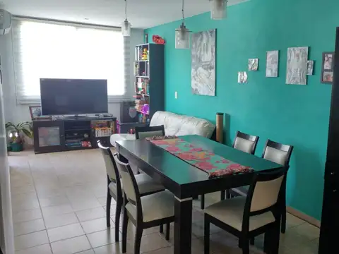 Departamento en Venta en La Plata, Partido de La Plata