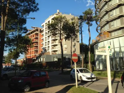 Departamento en Venta en Pinamar, Partido de Pinamar