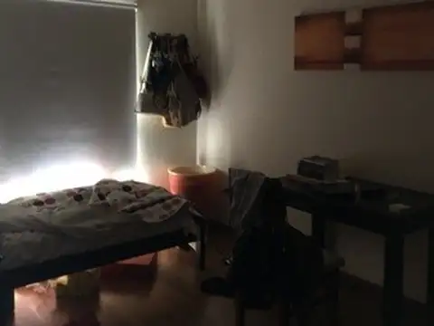 Departamento en Venta en La Plata, Partido de La Plata