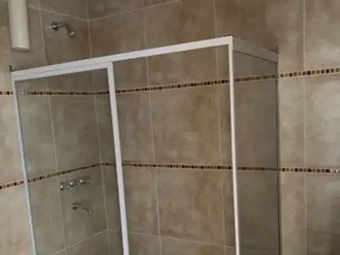 Departamento en Venta en La Plata, Partido de La Plata