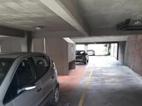 Departamento en Venta en La Plata, Partido de La Plata