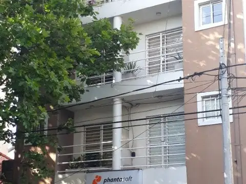 Departamento en Venta en Chauvin, Mar del Plata