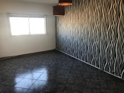 Departamento en Venta en Ramos Mejia Sur, Ramos Mejia