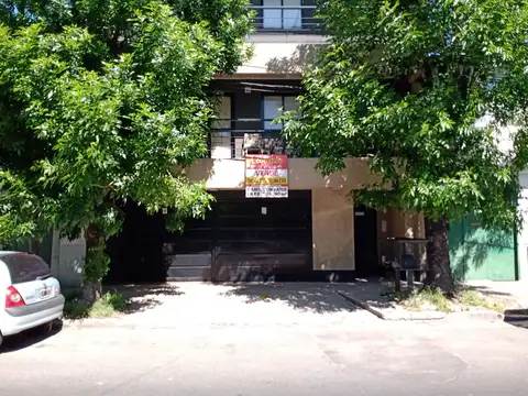 Departamento en Venta en Avellaneda, Partido de Avellaneda