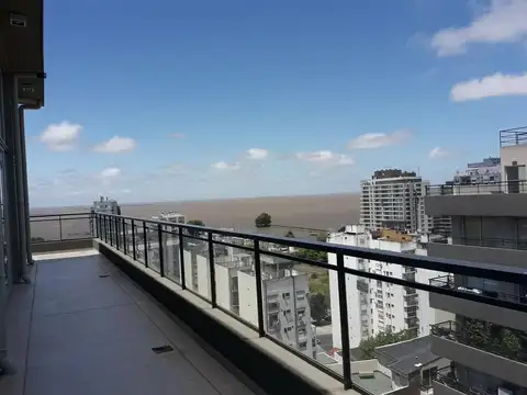 Departamento en Venta en Olivos Vias/Maipu, Olivos