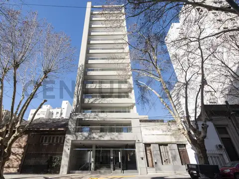 Departamento en Venta en La Plata, Partido de La Plata