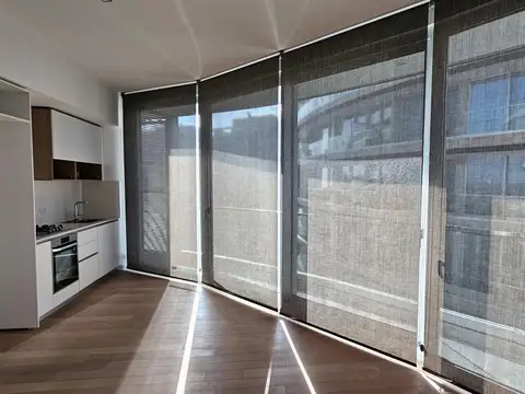 Departamento en Venta en Vicente Lopez, Partido de Vicente López