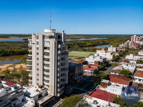 Departamento en Venta en San Nicolas de los Arroyos, Partido de San Nicolás