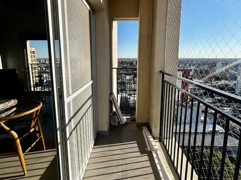 Departamento en Venta en Bernal, Partido de Quilmes