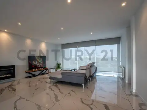 Departamento en Venta en La Plata, Partido de La Plata