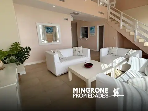 Departamento en Venta en Carilo, Partido de Pinamar