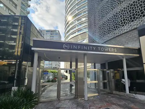 Departamento en Venta en Vicente López, Partido de Vicente López