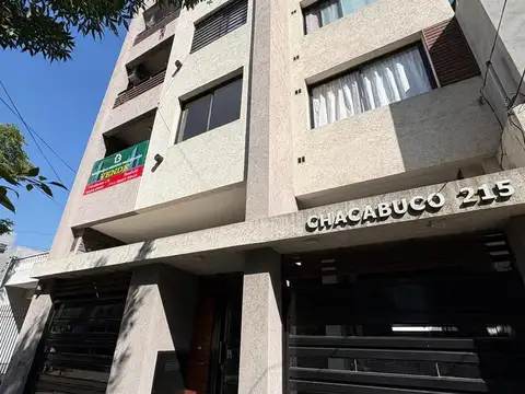 Departamento en Alquiler en Banfield, Partido de Lomas de Zamora