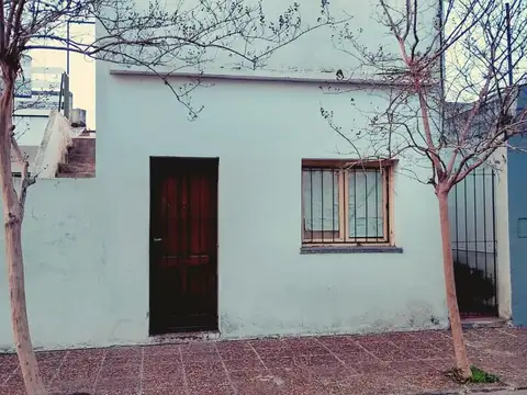 Departamento en Alquiler en Virreyes, Partido de San Fernando