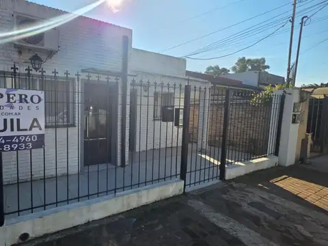 Departamento en Alquiler en Quilmes, Partido de Quilmes