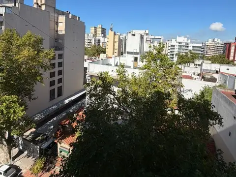 Departamento en Alquiler en Mar del Plata, Partido de General Pueyrredón