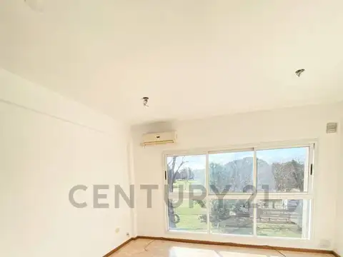 Departamento en Alquiler en Parque Castelli, La Plata