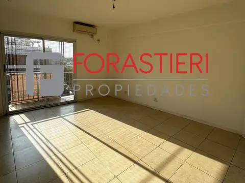 Departamento en Alquiler en Victoria Barrio Centro, Victoria