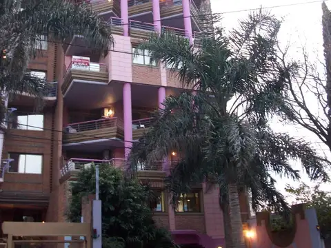 Departamento en Alquiler en Moron Norte, Moron