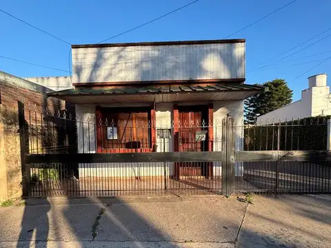Departamento en Alquiler en Belen de Escobar, Partido de Escobar