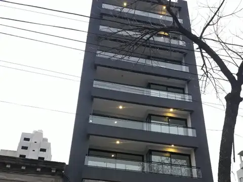 Departamento en Alquiler en Remedios de Escalada, Partido de Lanús