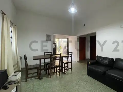 PH en Venta en Lanus Oeste, Lanus