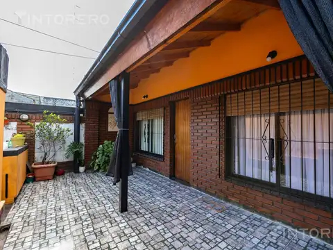 PH en Venta en El Palomar, Partido de Morón