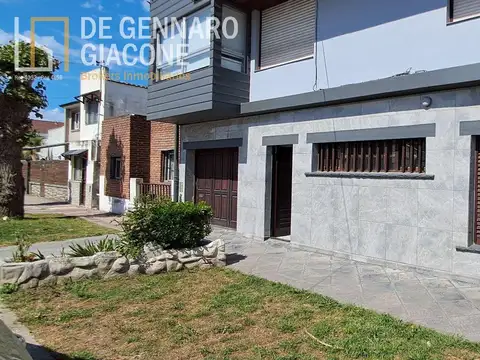 PH en Venta en Mar del Plata, Partido de General Pueyrredón