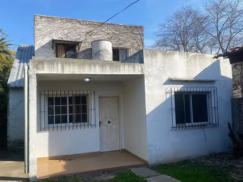 PH en Venta en San Antonio de Padua, Partido de Merlo