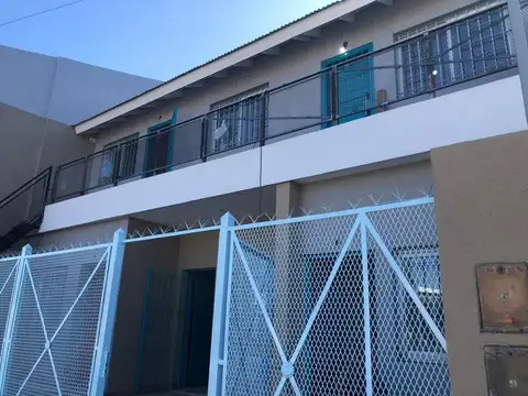 PH en Venta en Villa Santos Tesei, Partido de Hurlingham