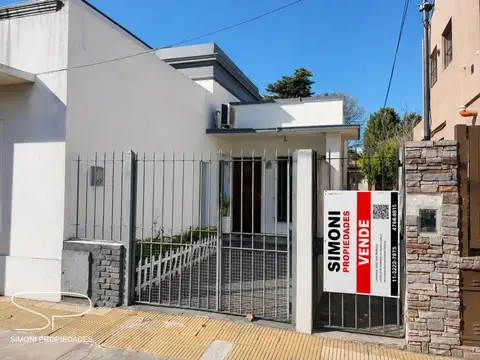 PH en Venta en Villa Ballester, Partido de General San Martín
