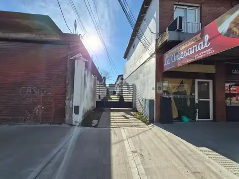 Casa en Venta en San Miguel, Partido de San Miguel