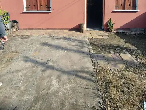 Casa en Venta en Remedios de Escalada, Partido de Lanús