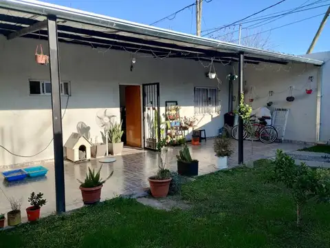 Casa en Venta en Villa Astolfi, Partido de Pilar