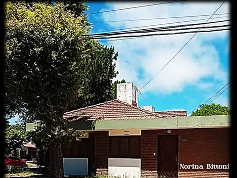 Casa en Venta en Mar de Ajo, Partido de La Costa