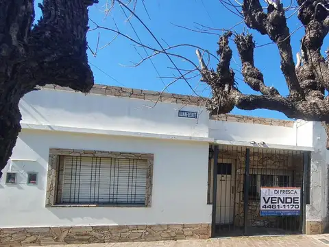 Casa en Venta en Villa Luzuriaga, Partido de La Matanza