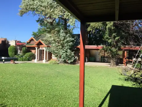 Casa en Venta en Florencio Varela, Partido de Florencio Varela